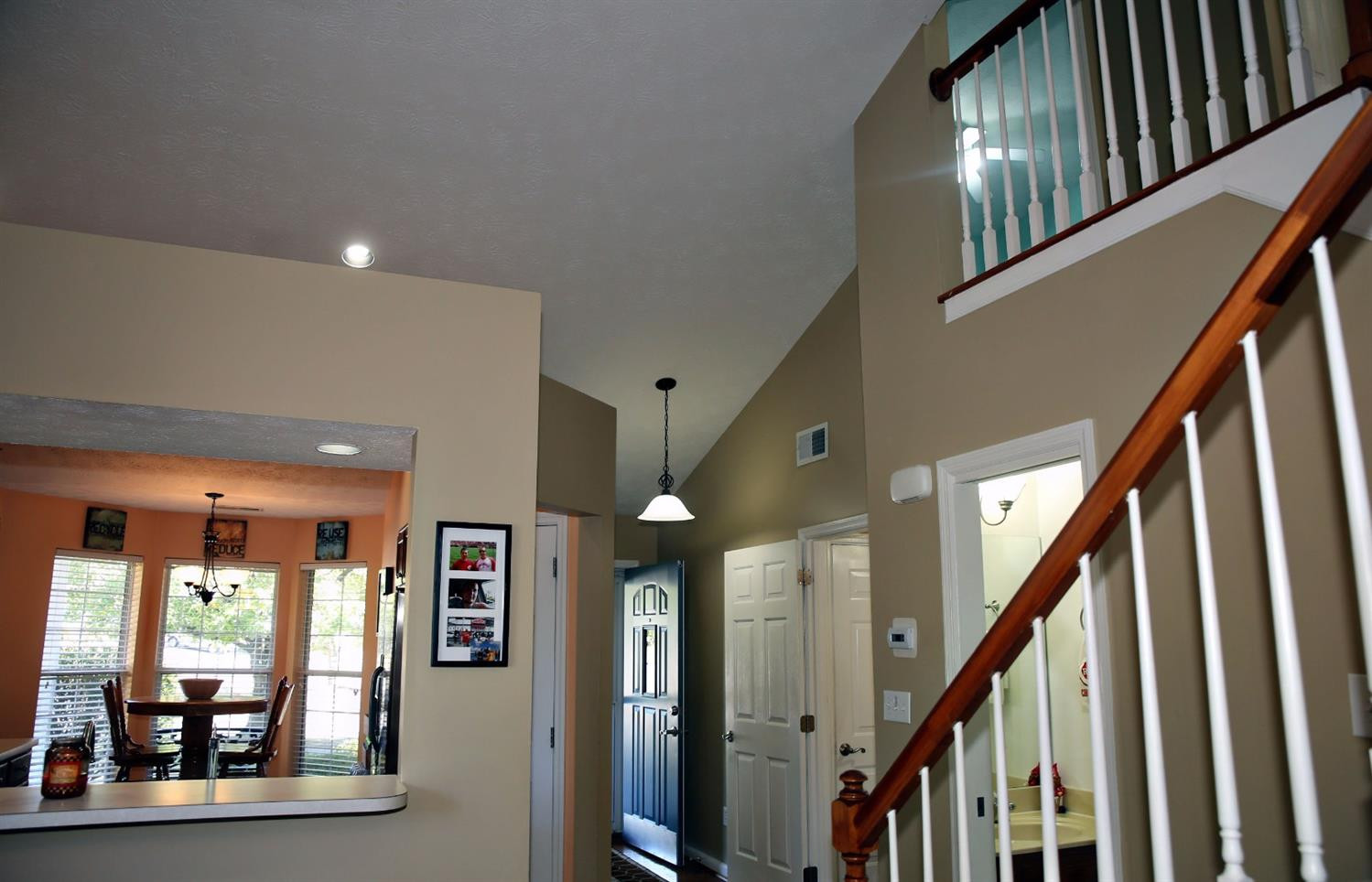 3597 Forest Spring Court Lexington, KY 40509 - Photo 13 of 51 Photo 13
