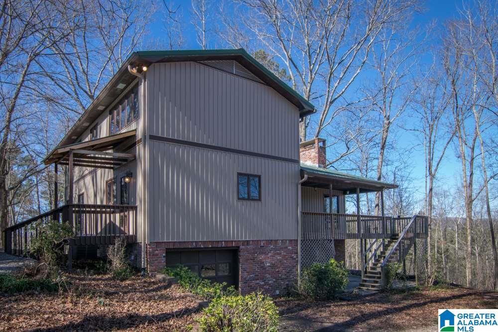 504 Evergreen Drive Springville, AL 35146 - Photo 33 of 38 Gallery Image 33