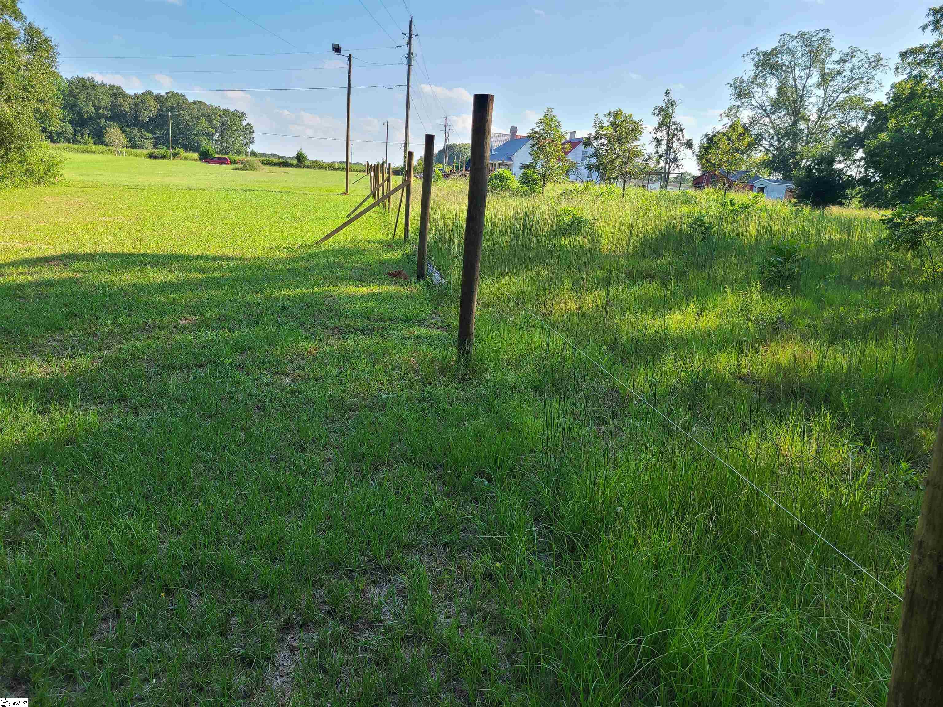 4120 Bramlett Church Road Gray Court, SC 29645 - Photo 4 of 4 Gallery Image 4
