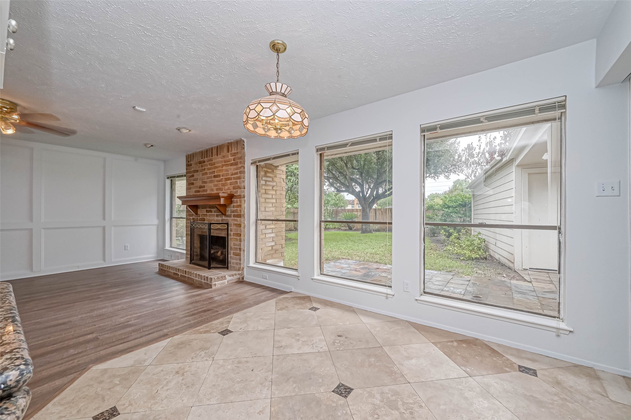 2831 Pecan Ridge Drive Sugar Land, TX 77479 - Photo 19 of 44