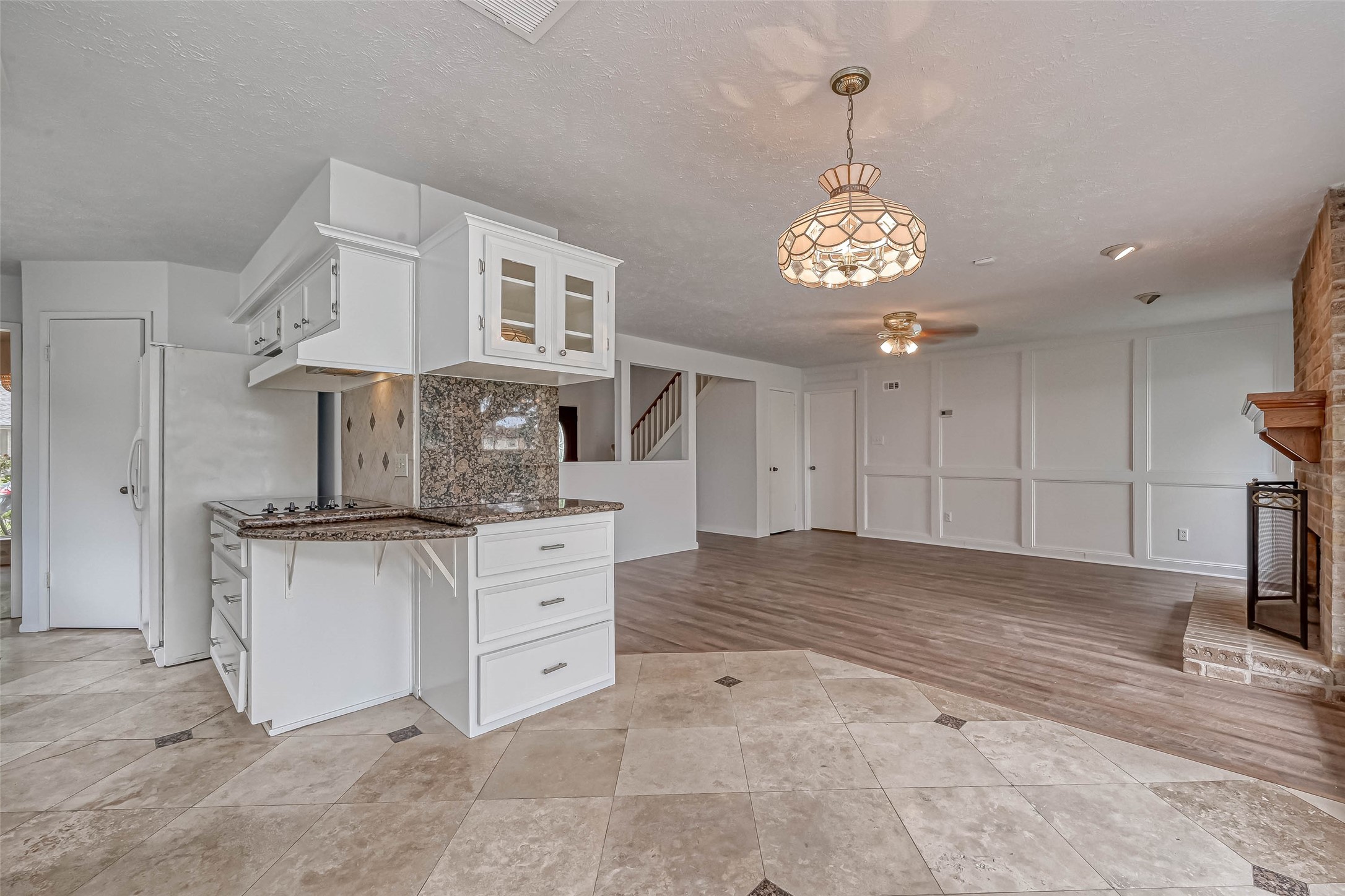 2831 Pecan Ridge Drive Sugar Land, TX 77479 - Photo 20 of 44