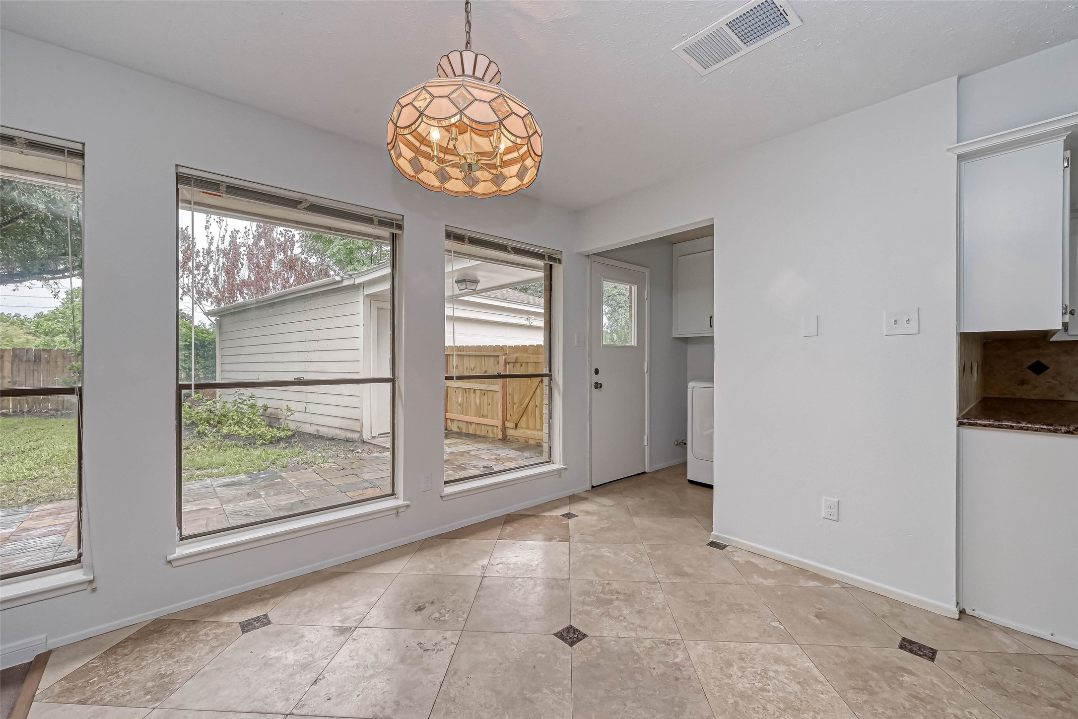 2831 Pecan Ridge Drive Sugar Land, TX 77479 - Photo 22 of 44