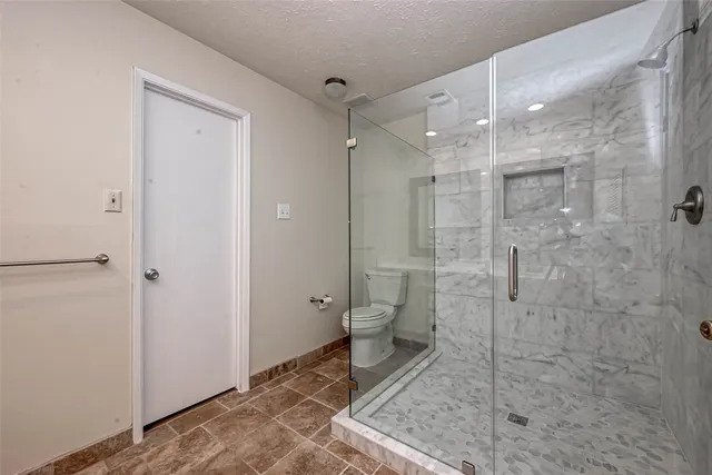 $2,480 | 2831 Pecan Ridge Drive, Sugar Land, TX 77479