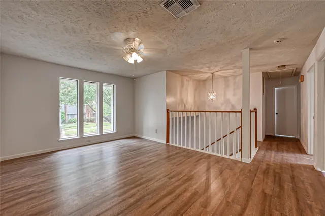 $2,480 | 2831 Pecan Ridge Drive, Sugar Land, TX 77479