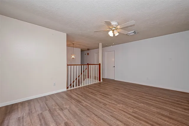 $2,480 | 2831 Pecan Ridge Drive, Sugar Land, TX 77479