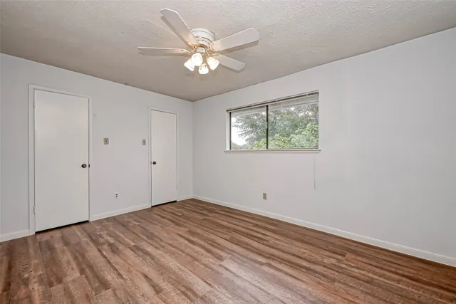 $2,480 | 2831 Pecan Ridge Drive, Sugar Land, TX 77479