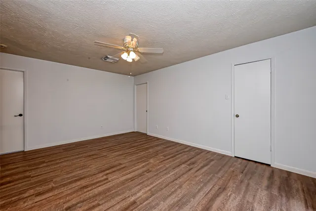 $2,480 | 2831 Pecan Ridge Drive, Sugar Land, TX 77479