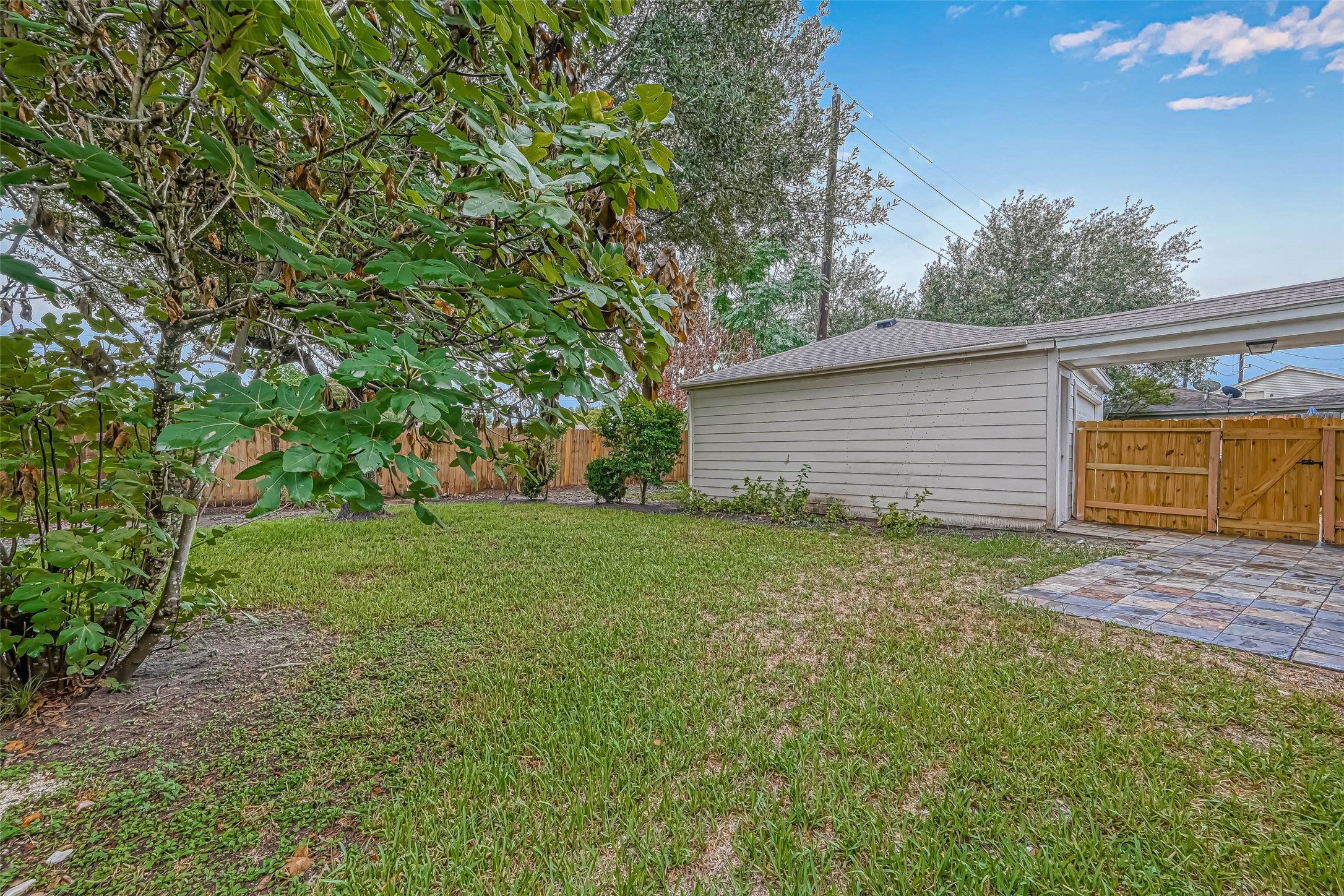 2831 Pecan Ridge Drive Sugar Land, TX 77479 - Photo 41 of 44