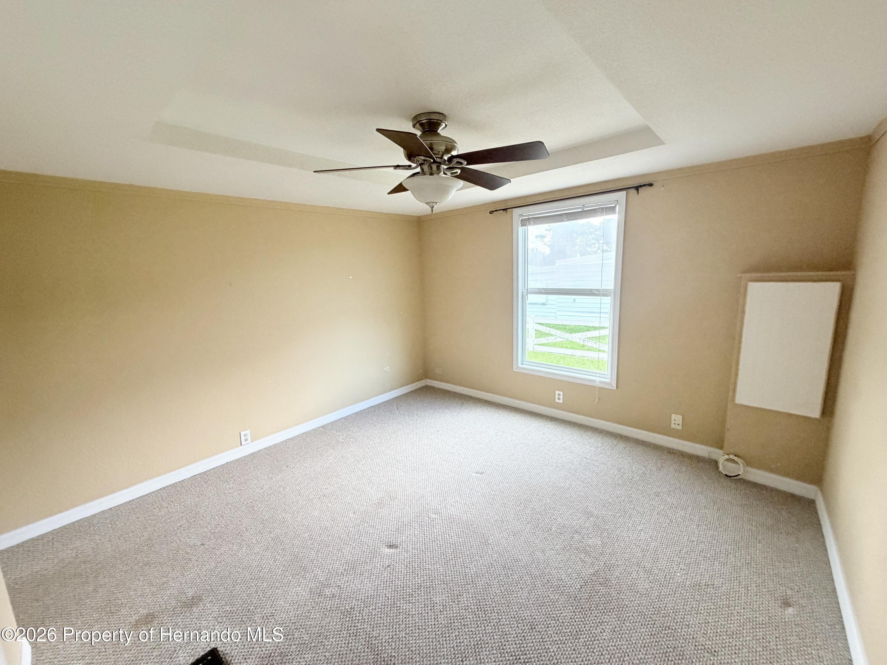 14224 Sandhurst Street Spring Hill, FL 34613 - Photo 18 of 29