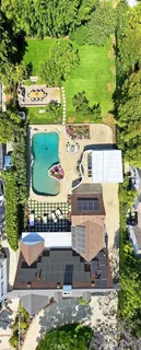 $2,395,000 | 6317 Orion Avenue, Van Nuys, CA 91411