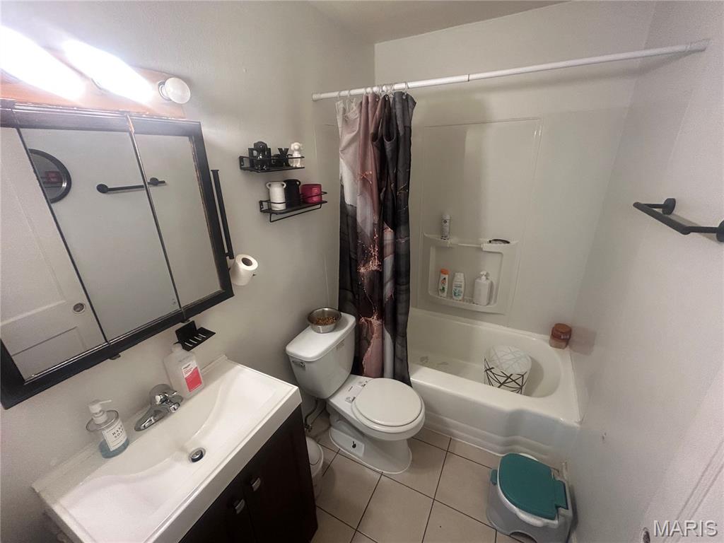 4508 Edmundson Road St. Louis, MO 63134 - Photo 14 of 30 Gallery Image 14