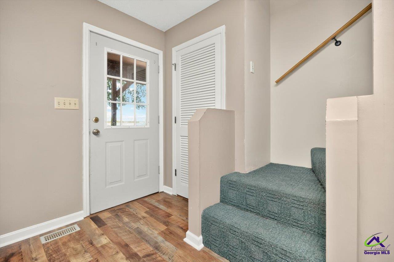 120 Moss Oaks Road Perry, GA 31069 - Photo 18 of 60 Gallery Image 18