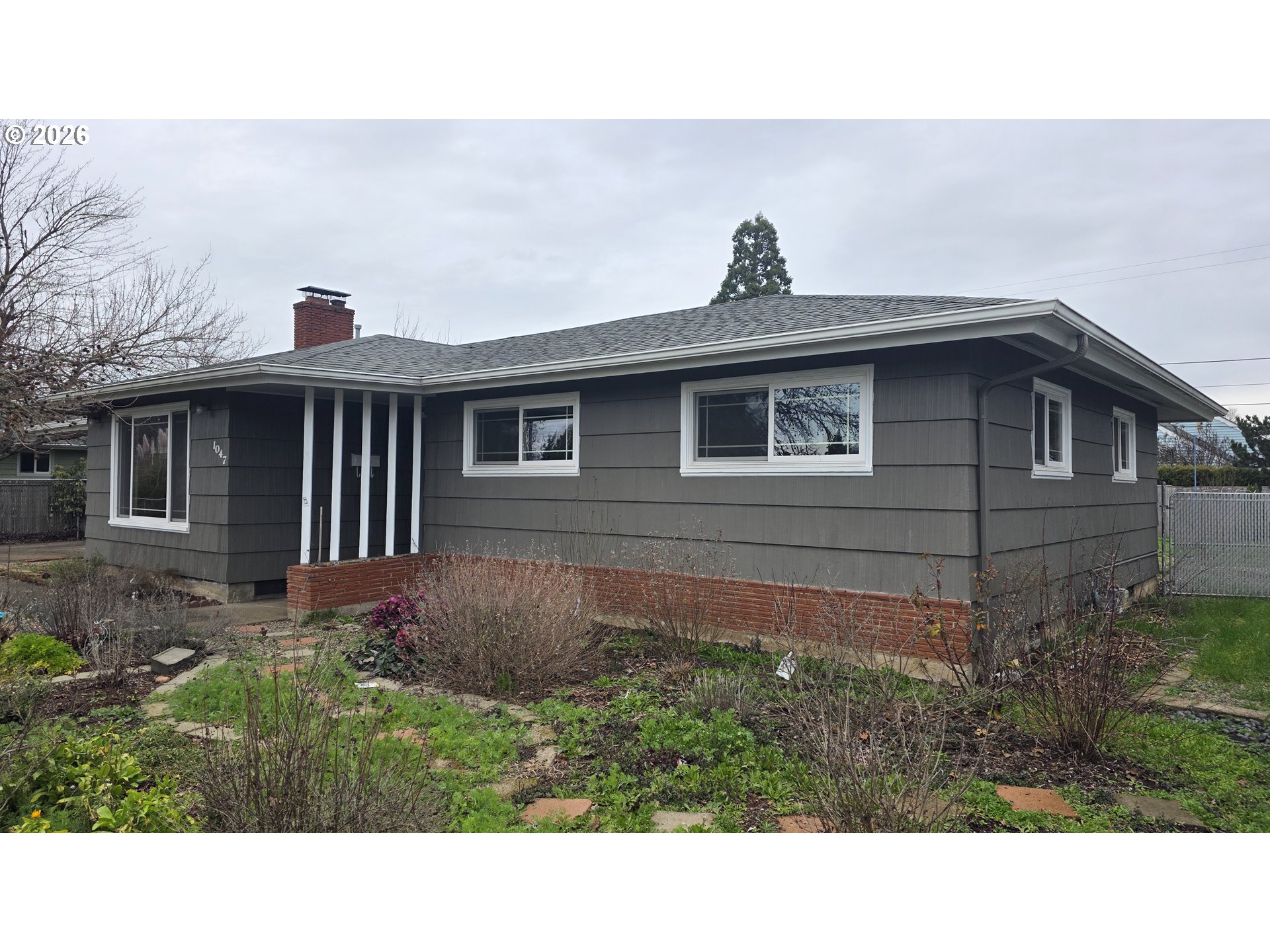 1047 Baxter Street Eugene, OR 97402 - Photo 1 of 36