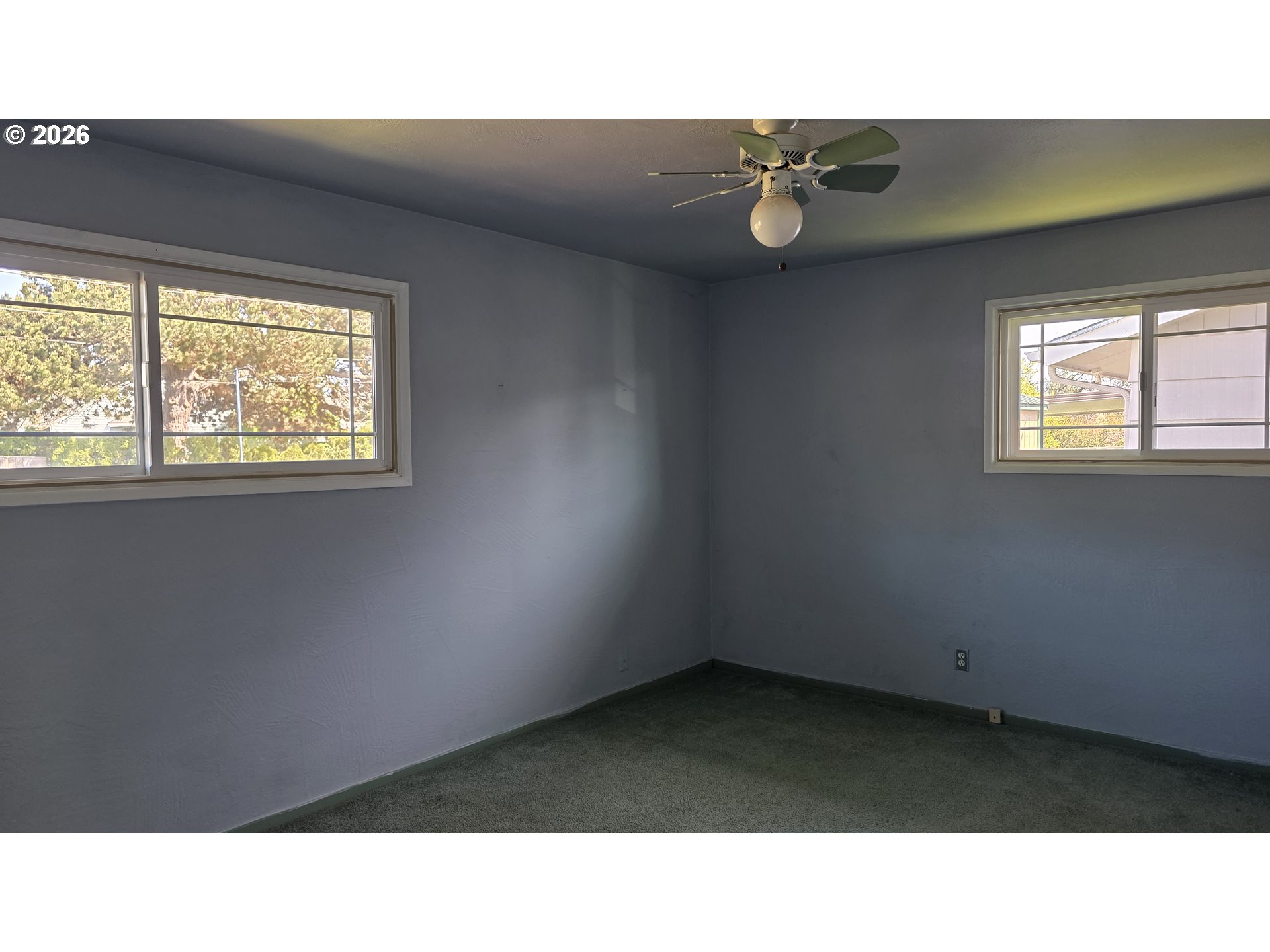 1047 Baxter Street Eugene, OR 97402 - Photo 12 of 36