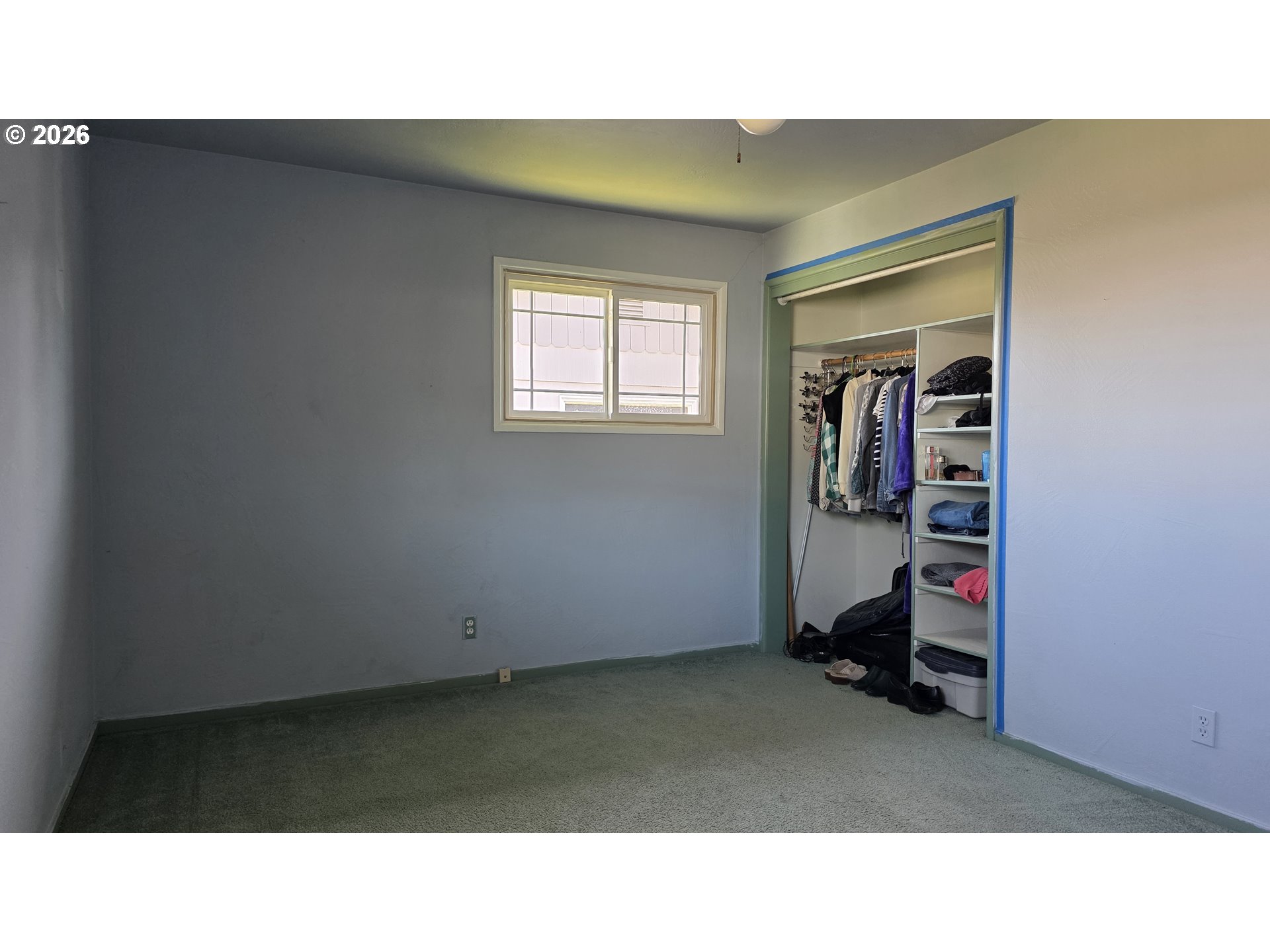 1047 Baxter Street Eugene, OR 97402 - Photo 13 of 36