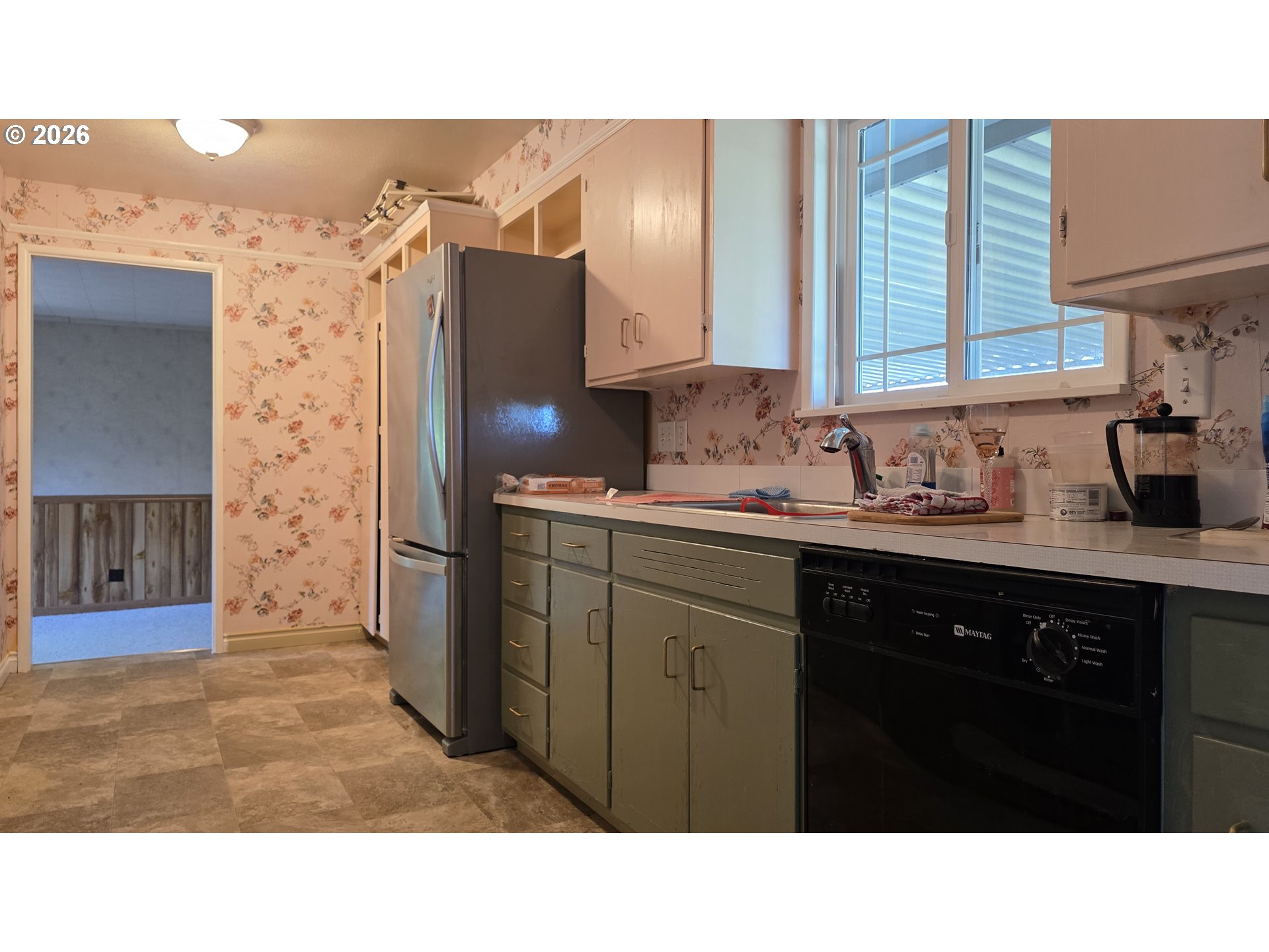 1047 Baxter Street Eugene, OR 97402 - Photo 17 of 36