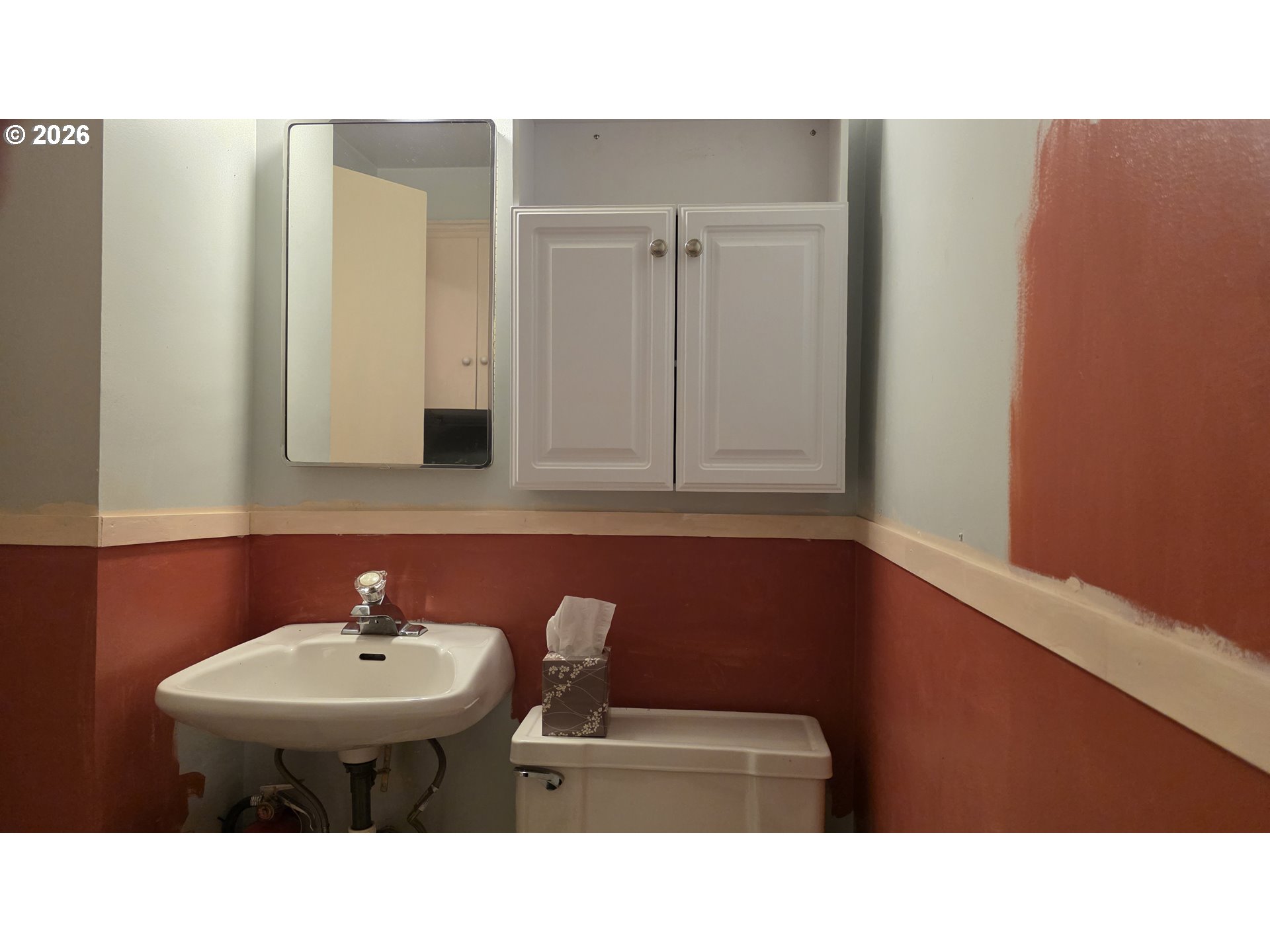 1047 Baxter Street Eugene, OR 97402 - Photo 19 of 36