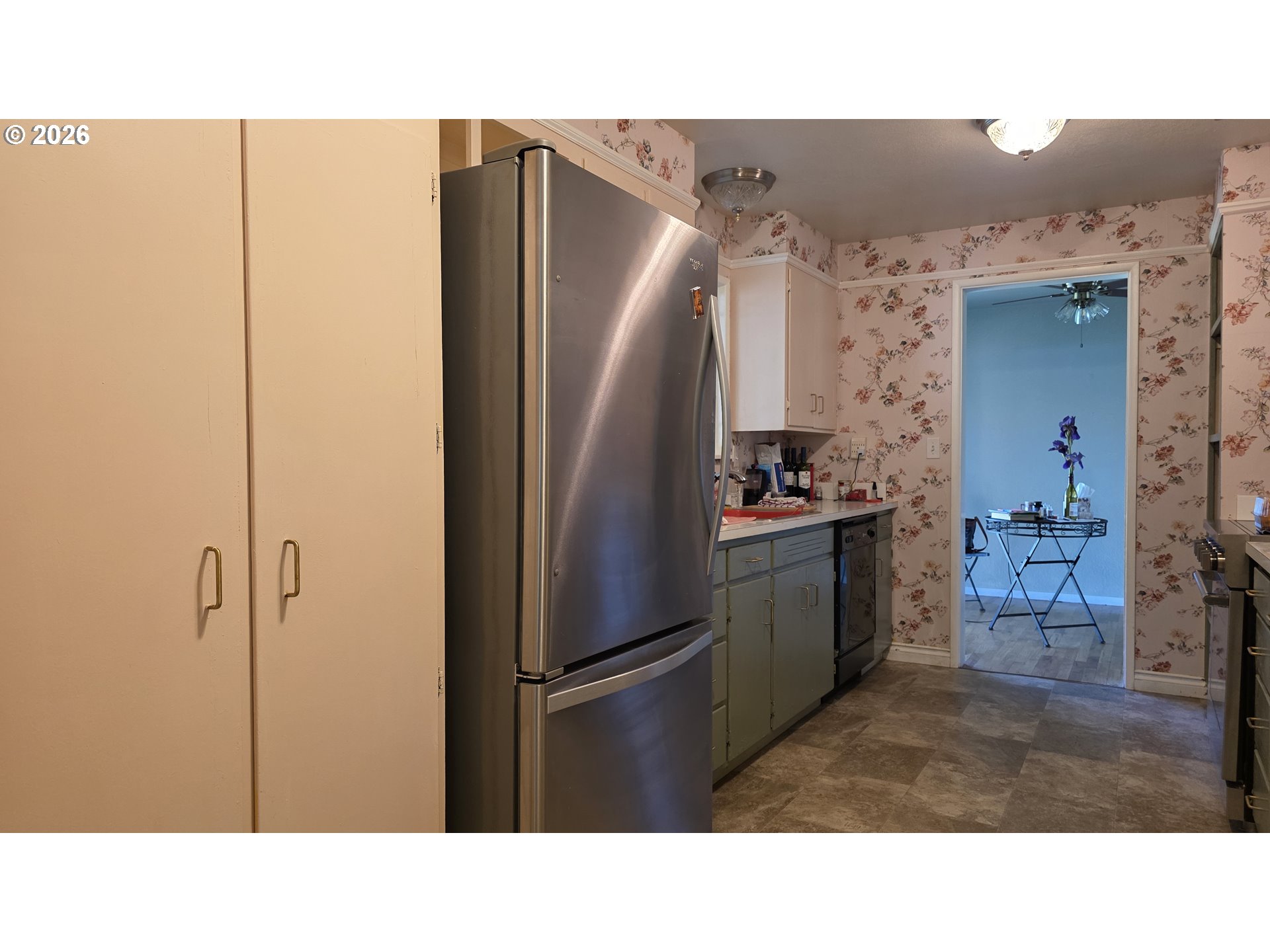 1047 Baxter Street Eugene, OR 97402 - Photo 20 of 36