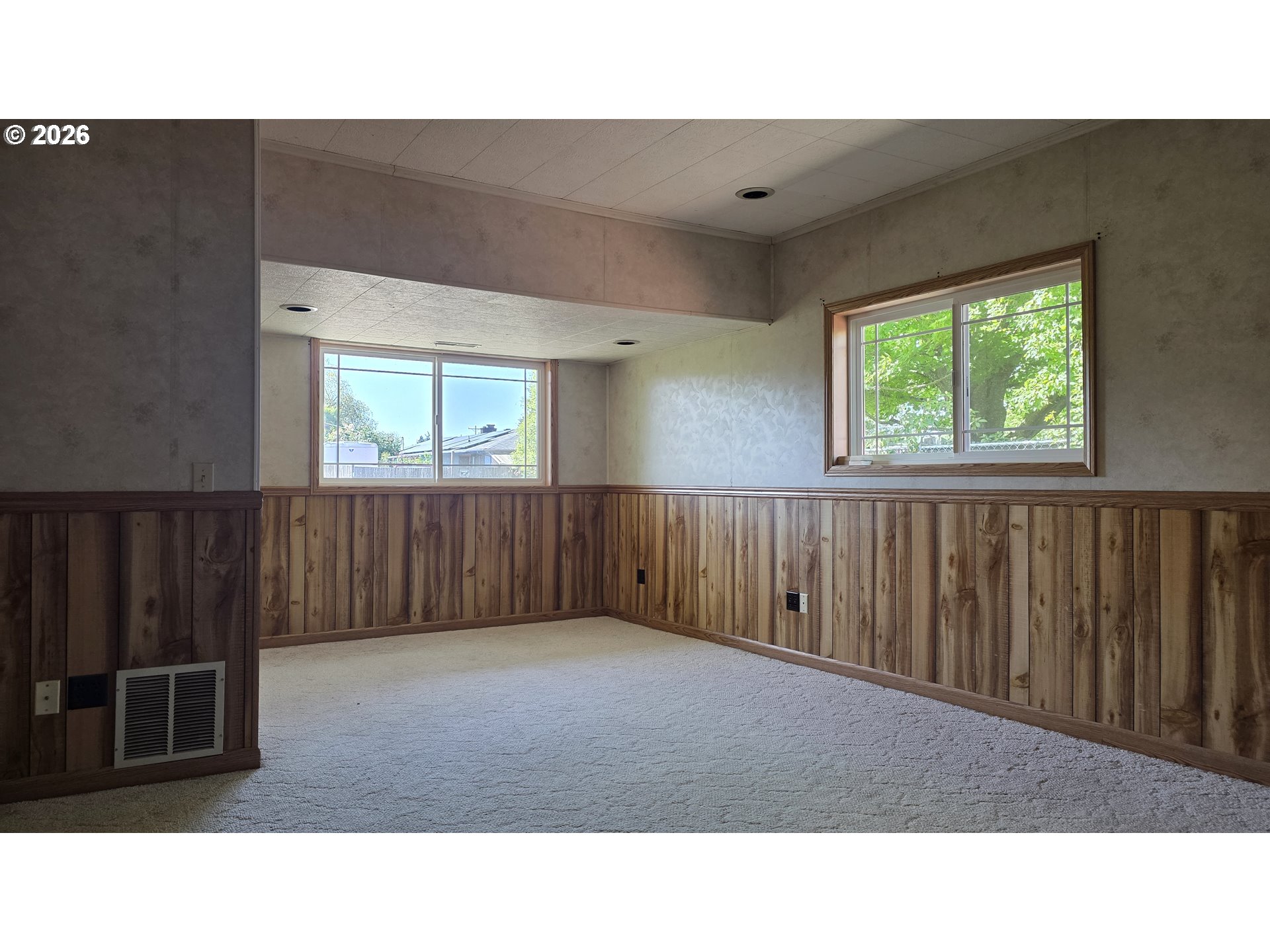 1047 Baxter Street Eugene, OR 97402 - Photo 22 of 36