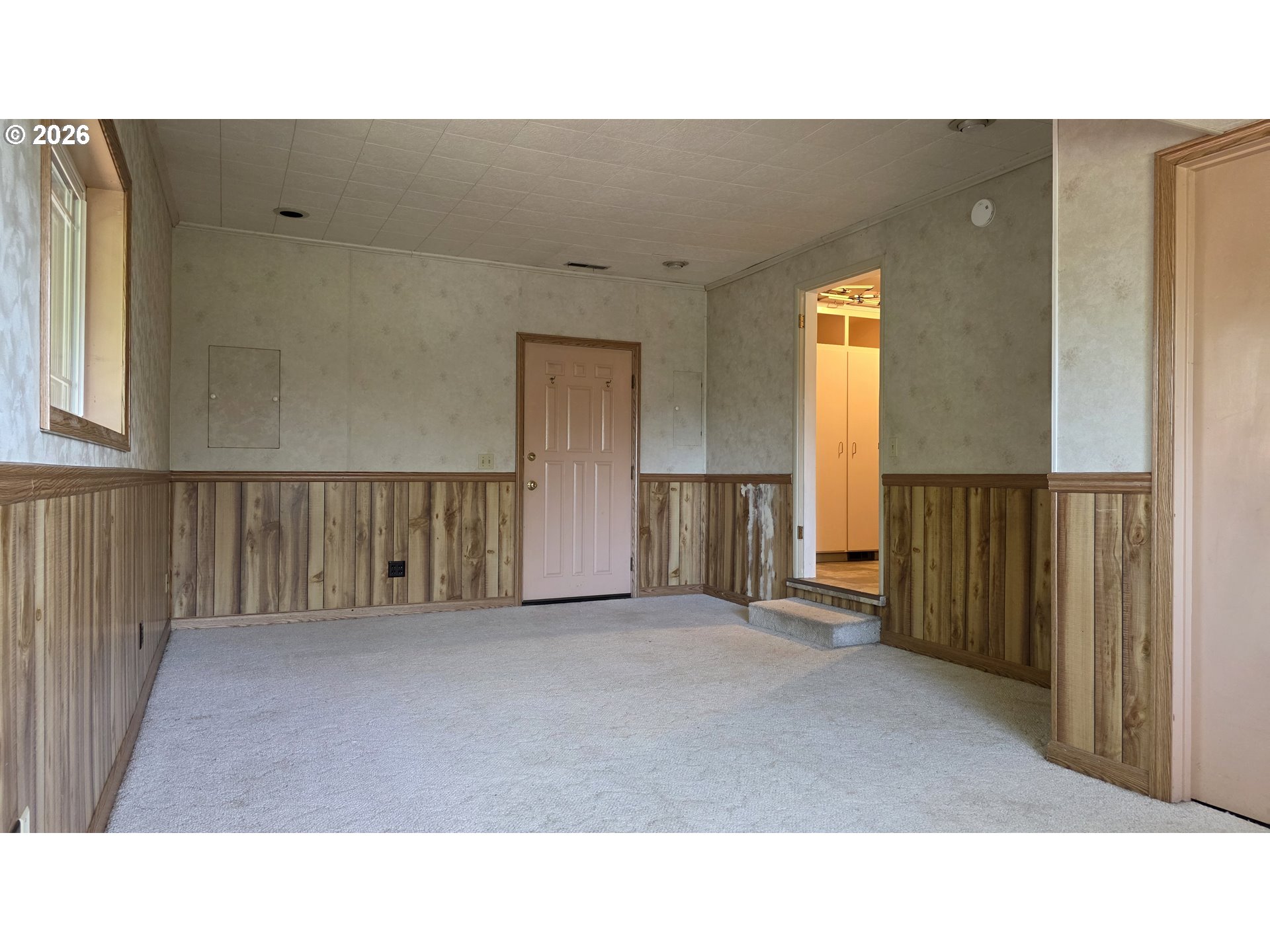 1047 Baxter Street Eugene, OR 97402 - Photo 24 of 36