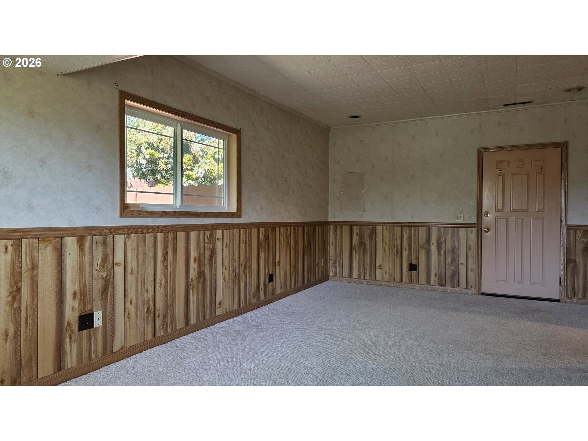 1047 Baxter Street Eugene, OR 97402 - Photo 25 of 36