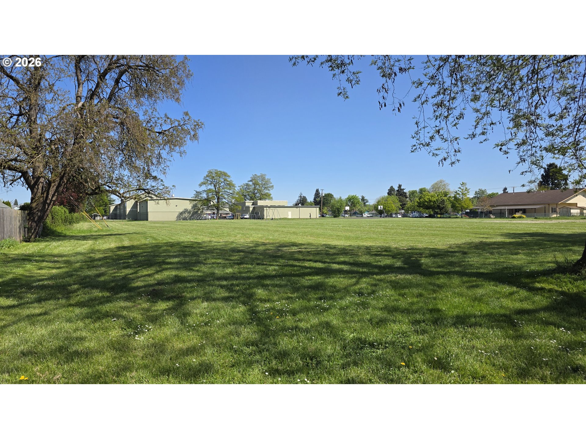 1047 Baxter Street Eugene, OR 97402 - Photo 26 of 36