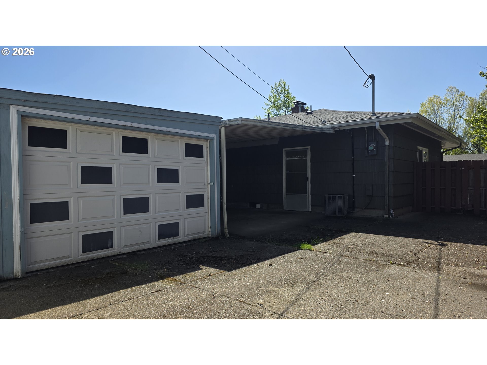 1047 Baxter Street Eugene, OR 97402 - Photo 27 of 36