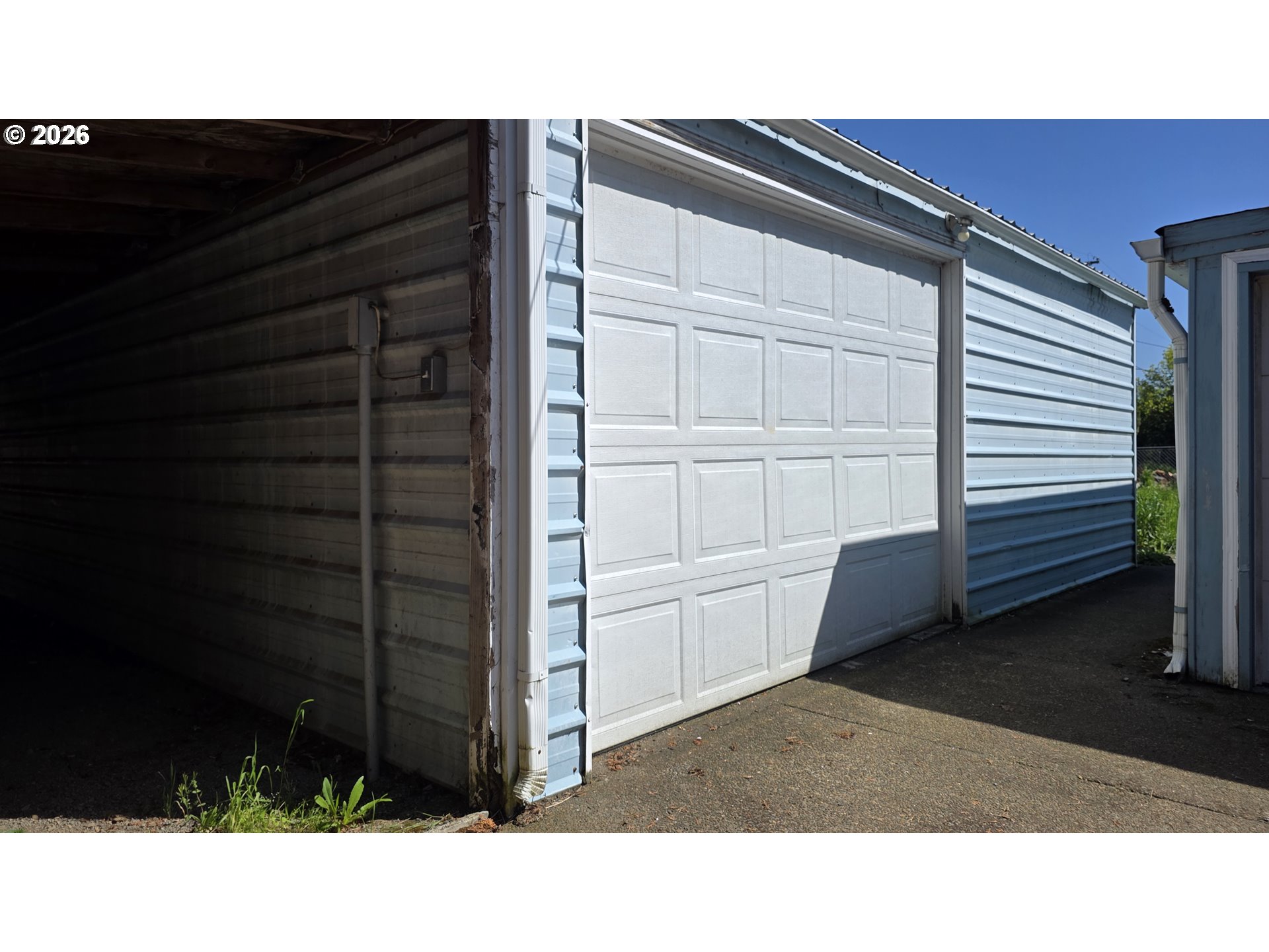 1047 Baxter Street Eugene, OR 97402 - Photo 28 of 36