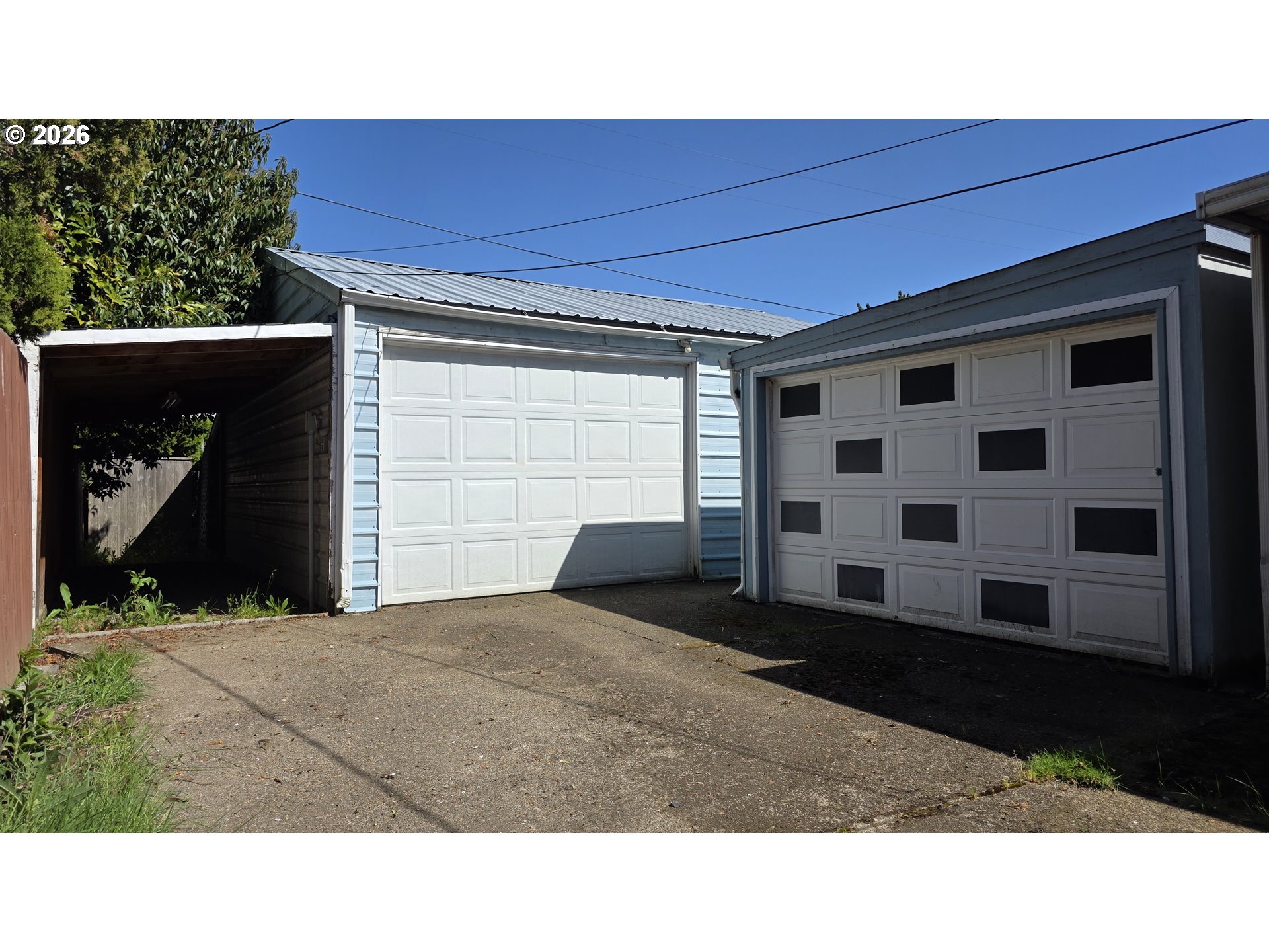 1047 Baxter Street Eugene, OR 97402 - Photo 29 of 36