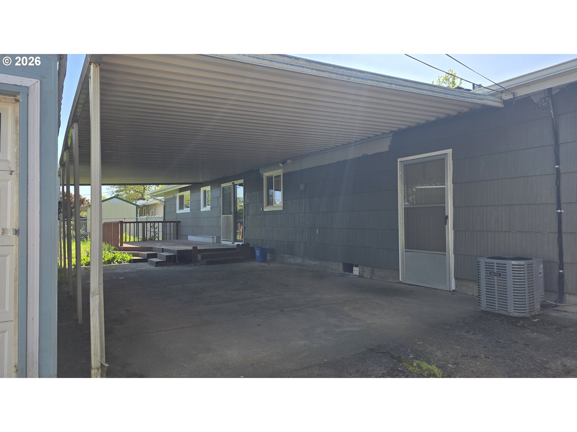 1047 Baxter Street Eugene, OR 97402 - Photo 30 of 36