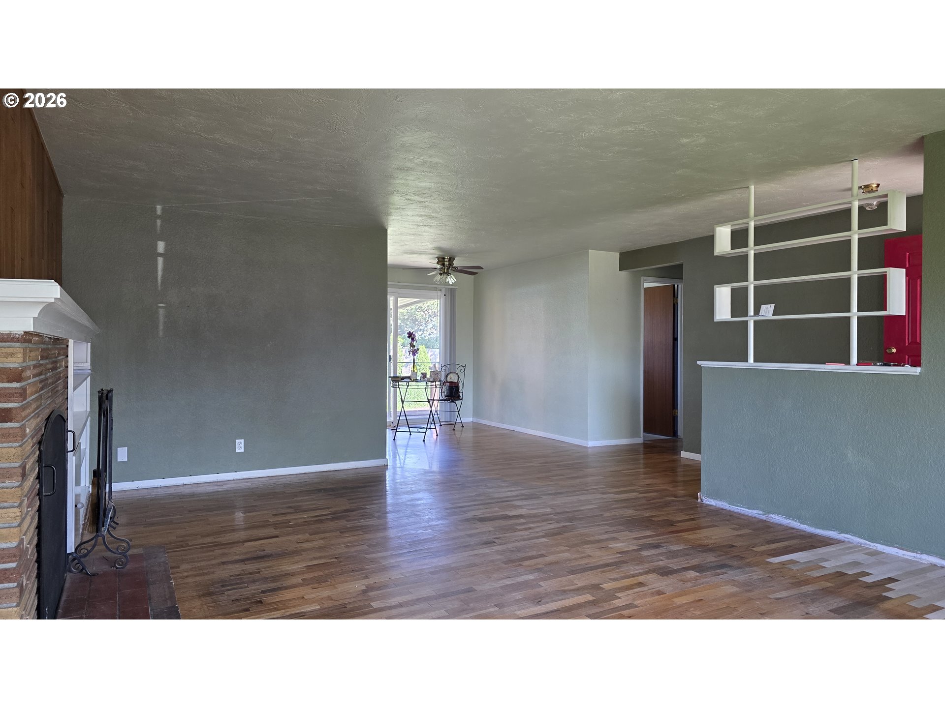 1047 Baxter Street Eugene, OR 97402 - Photo 6 of 36