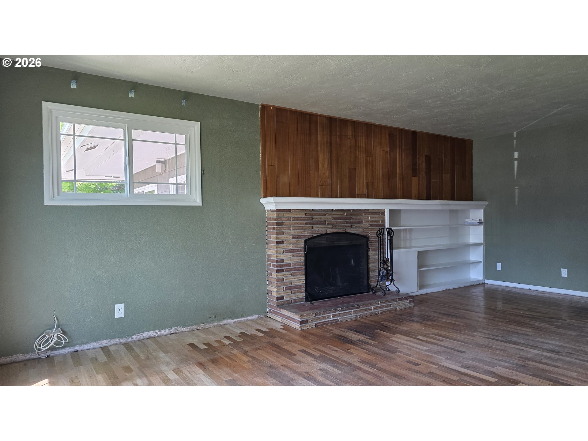 1047 Baxter Street Eugene, OR 97402 - Photo 7 of 36
