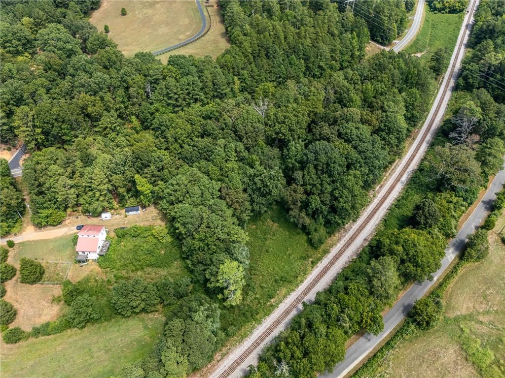 462 Hall Station Road Northwest Kingston, GA 30145 - Photo 11 of 15