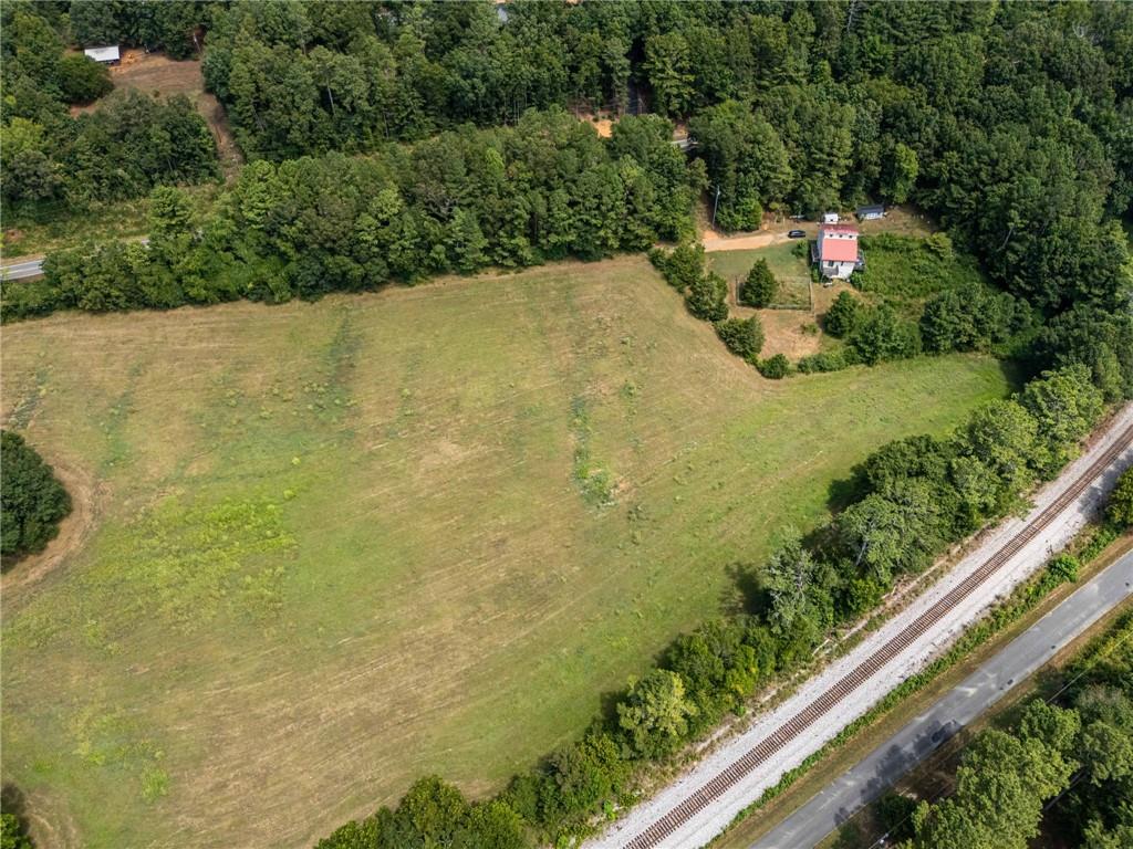 462 Hall Station Road Northwest Kingston, GA 30145 - Photo 12 of 15