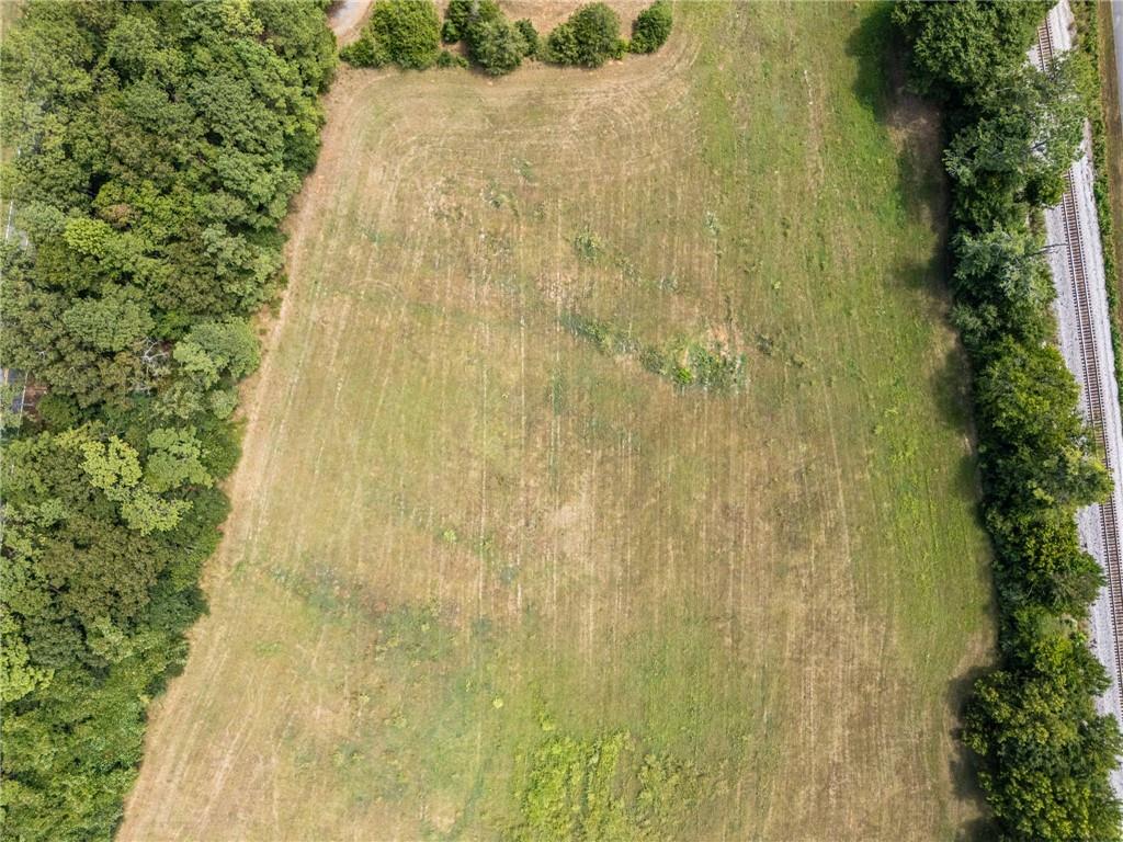 462 Hall Station Road Northwest Kingston, GA 30145 - Photo 14 of 15