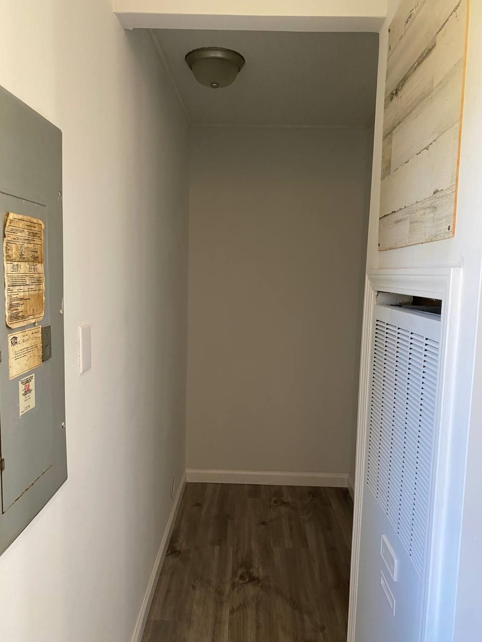 521 Park Street Inman, SC 29349 - Photo 25 of 32 Gallery Image 25