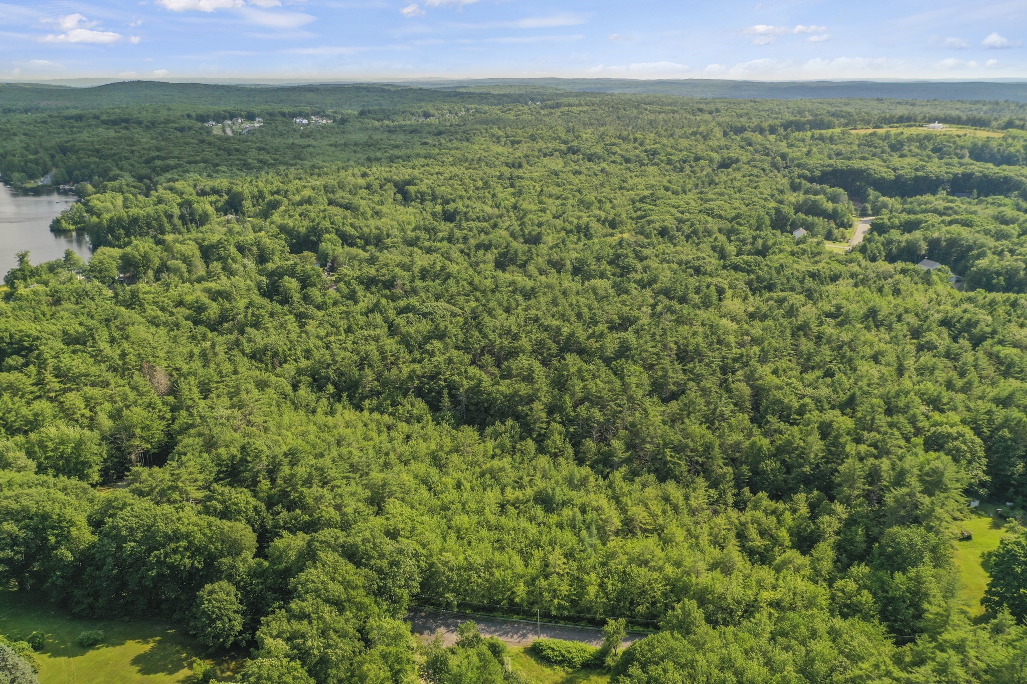 0 Partridgeville Road Templeton, MA 01468 - Photo 2 of 5 Gallery Image 2