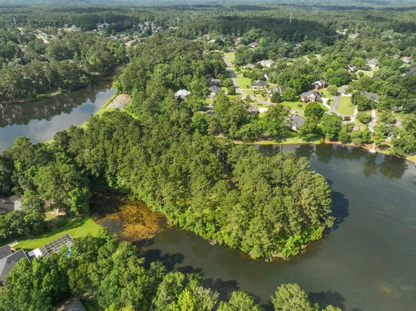 $450,000 | 8857 Glen Abby Drive, Tallahassee, FL 32312