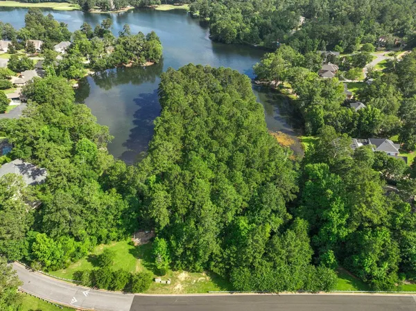 $450,000 | 8857 Glen Abby Drive, Tallahassee, FL 32312