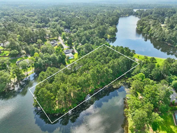 $450,000 | 8857 Glen Abby Drive, Tallahassee, FL 32312