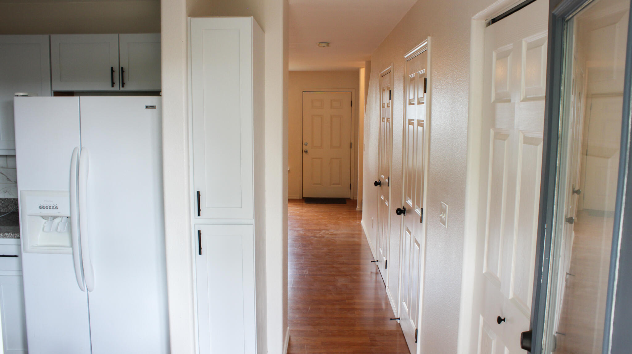 450 Midway Road, Unit 10 Medford, OR 97501 - Photo 6 of 20 IMG_2486-Enhanced-SR