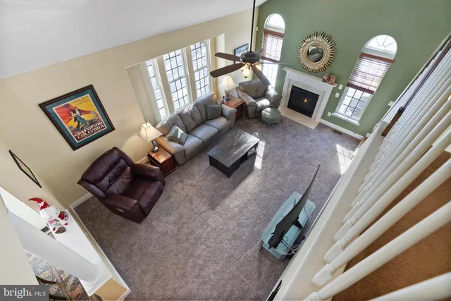 $749,900 | 10 Laurel Wood Court, Laurel Springs, NJ 08021