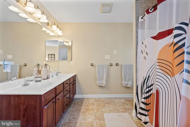 $749,900 | 10 Laurel Wood Court, Laurel Springs, NJ 08021