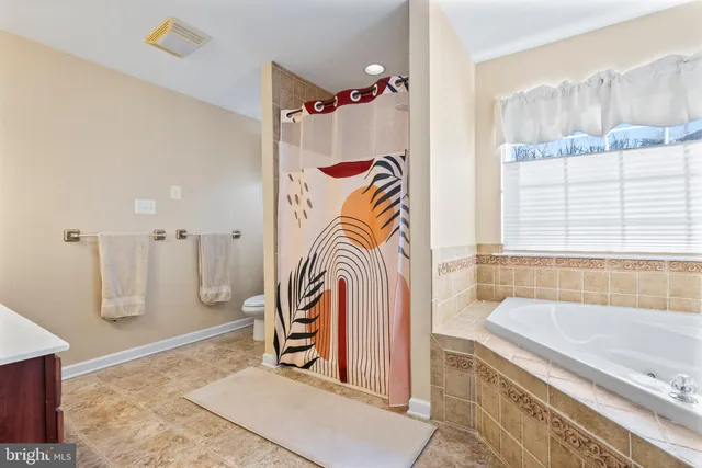 $749,900 | 10 Laurel Wood Court, Laurel Springs, NJ 08021