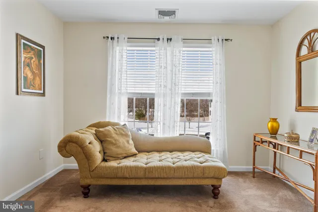 $749,900 | 10 Laurel Wood Court, Laurel Springs, NJ 08021