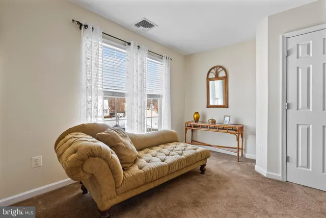 $749,900 | 10 Laurel Wood Court, Laurel Springs, NJ 08021