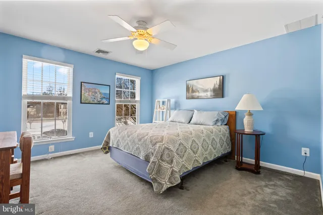 $749,900 | 10 Laurel Wood Court, Laurel Springs, NJ 08021