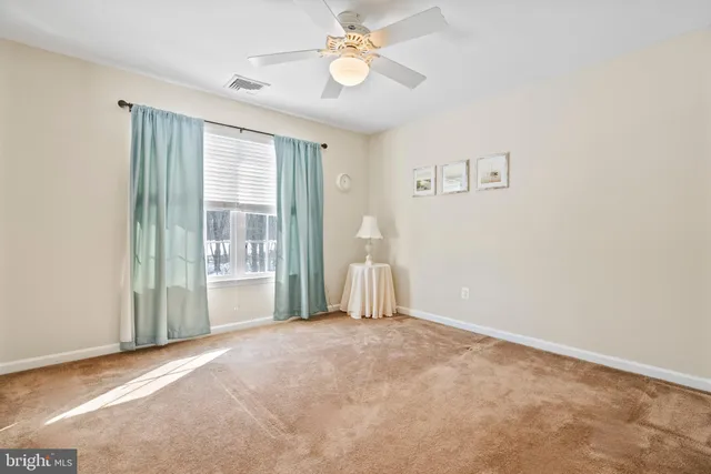 $749,900 | 10 Laurel Wood Court, Laurel Springs, NJ 08021