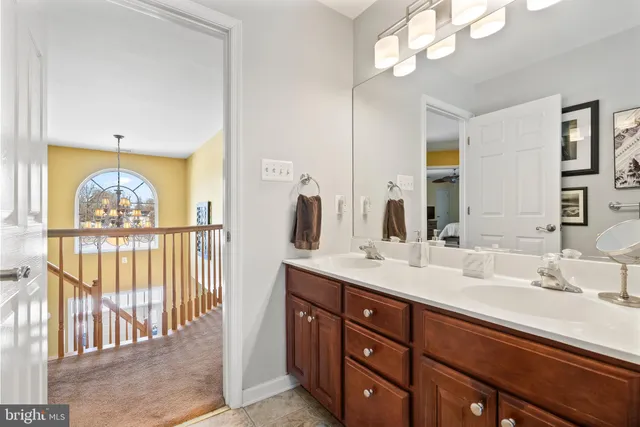 $749,900 | 10 Laurel Wood Court, Laurel Springs, NJ 08021