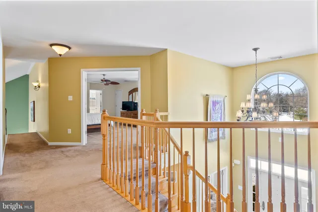 $749,900 | 10 Laurel Wood Court, Laurel Springs, NJ 08021